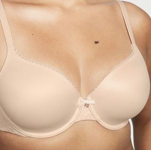 Victoria Secret Body by Victoria 34 DDD